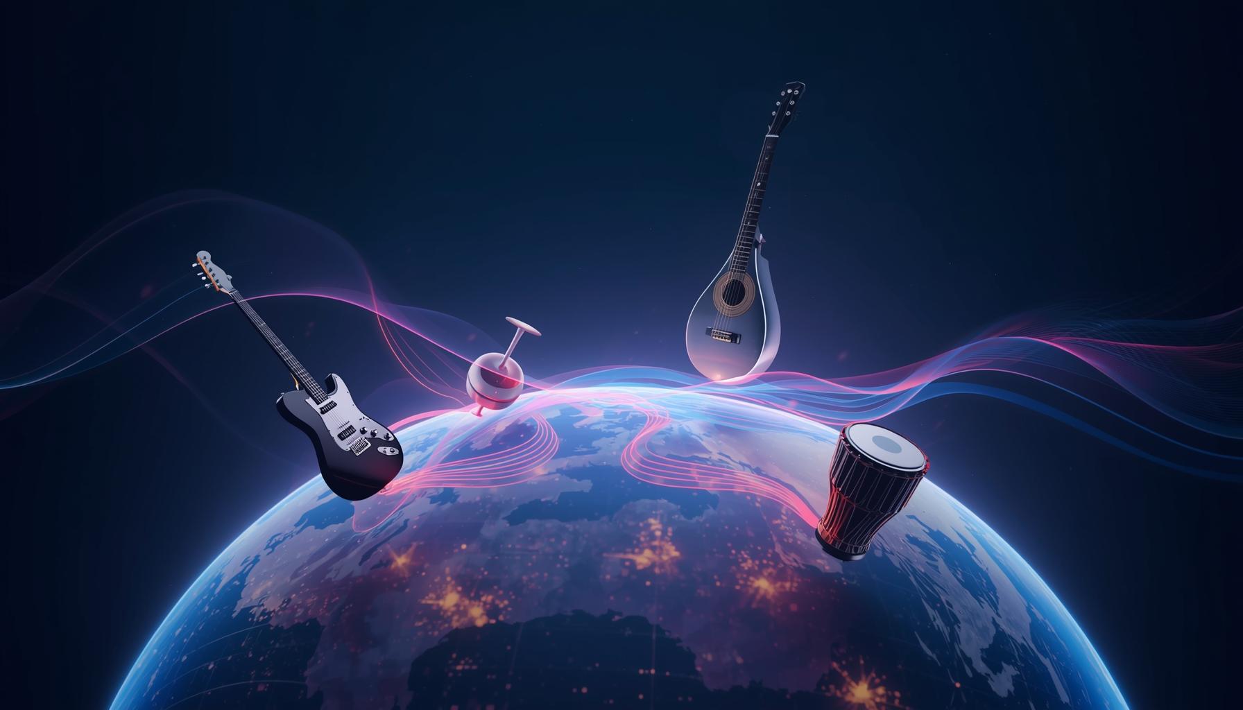 Evolving Opportunities in Online Leisure